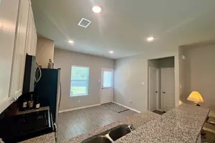 10819 Prickly Ash Dr, Tomball, TX 77375 - Photo 17