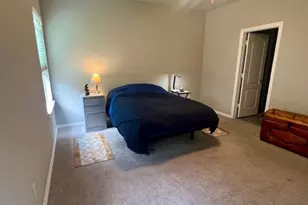 10819 Prickly Ash Dr, Tomball, TX 77375 - Photo 19