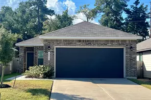 10819 Prickly Ash Dr, Tomball, TX 77375 - Photo 1