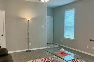 10819 Prickly Ash Dr, Tomball, TX 77375 - Photo 7