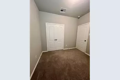 10819 Prickly Ash Drive, Tomball, TX 77375 - Photo 29