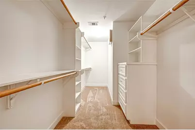 2710 Hullsmith Drive #102, Houston, TX 77063 - Photo 15