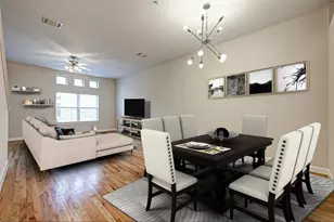 2710 Hullsmith Dr, Houston, TX 77063 - Photo 3