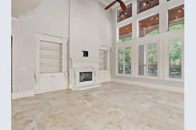 1303 Blantyre Way, Kingwood, TX 77339 - Photo 11