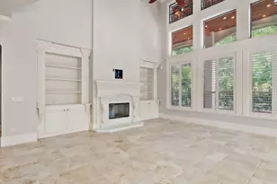 1303 Blantyre Way, Kingwood, TX 77339 - Photo 11