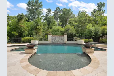 1303 Blantyre Way, Kingwood, TX 77339 - Photo 45