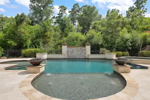 1303 Blantyre Way, Kingwood, TX 77339 - Photo 45