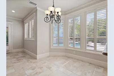 1303 Blantyre Way, Kingwood, TX 77339 - Photo 15