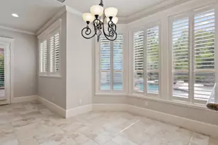 1303 Blantyre Way, Kingwood, TX 77339 - Photo 15