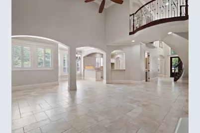 1303 Blantyre Way, Kingwood, TX 77339 - Photo 13