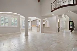 1303 Blantyre Way, Kingwood, TX 77339 - Photo 13