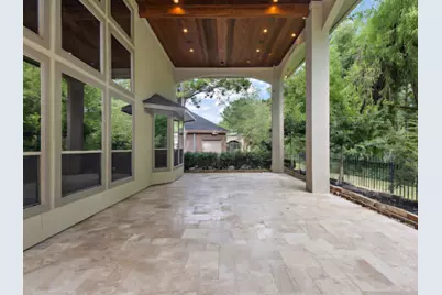 1303 Blantyre Way, Kingwood, TX 77339 - Photo 43