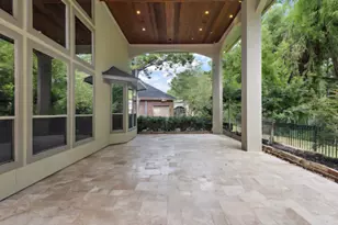 1303 Blantyre Way, Kingwood, TX 77339 - Photo 43