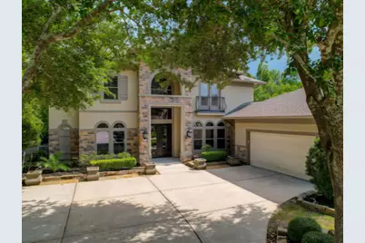1303 Blantyre Way, Kingwood, TX 77339 - Photo 49