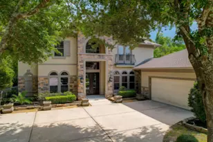 1303 Blantyre Way, Kingwood, TX 77339 - Photo 49