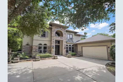 1303 Blantyre Way, Kingwood, TX 77339 - Photo 3