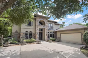 1303 Blantyre Way, Kingwood, TX 77339 - Photo 3