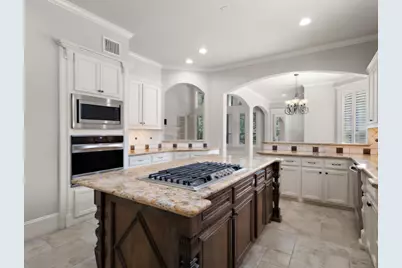 1303 Blantyre Way, Kingwood, TX 77339 - Photo 17