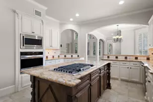 1303 Blantyre Way, Kingwood, TX 77339 - Photo 17