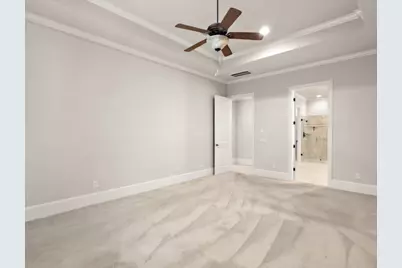 1303 Blantyre Way, Kingwood, TX 77339 - Photo 25