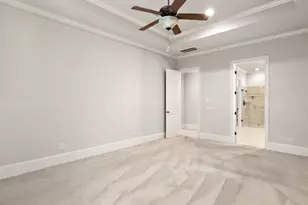 1303 Blantyre Way, Kingwood, TX 77339 - Photo 25