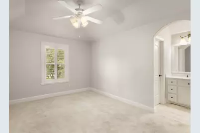 1303 Blantyre Way, Kingwood, TX 77339 - Photo 37