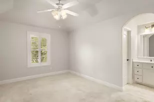 1303 Blantyre Way, Kingwood, TX 77339 - Photo 37