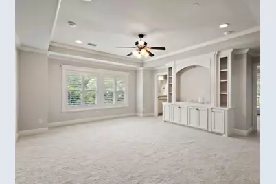 1303 Blantyre Way, Kingwood, TX 77339 - Photo 33