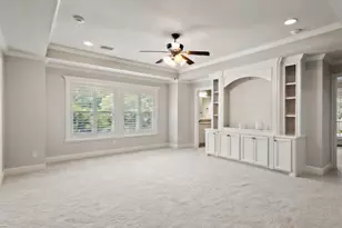 1303 Blantyre Way, Kingwood, TX 77339 - Photo 33