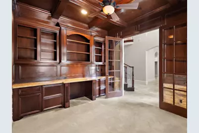 1303 Blantyre Way, Kingwood, TX 77339 - Photo 9