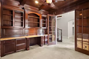 1303 Blantyre Way, Kingwood, TX 77339 - Photo 9