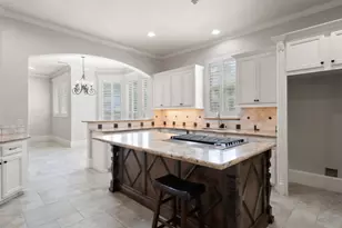 1303 Blantyre Way, Kingwood, TX 77339 - Photo 19