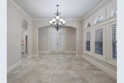 1303 Blantyre Way, Kingwood, TX 77339 - Photo 21