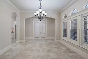 1303 Blantyre Way, Kingwood, TX 77339 - Photo 21