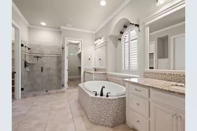 1303 Blantyre Way, Kingwood, TX 77339 - Photo 27