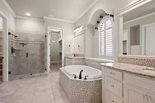 1303 Blantyre Way, Kingwood, TX 77339 - Photo 27