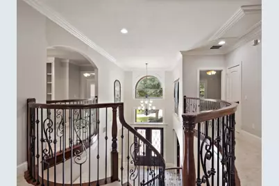 1303 Blantyre Way, Kingwood, TX 77339 - Photo 31