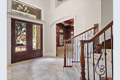 1303 Blantyre Way, Kingwood, TX 77339 - Photo 7