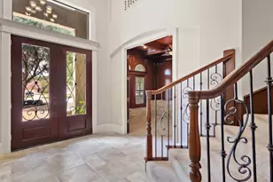 1303 Blantyre Way, Kingwood, TX 77339 - Photo 7