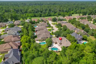 1303 Blantyre Way, Kingwood, TX 77339 - Photo 5