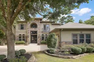 1303 Blantyre Way, Kingwood, TX 77339 - Photo 1