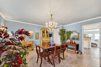 5204 Arboles Drive #B, Houston, TX 77035 - Photo 9