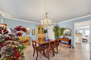 5204 Arboles Dr, Houston, TX 77035 - Photo 9