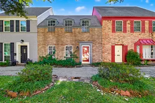 5204 Arboles Dr, Houston, TX 77035 - Photo 1