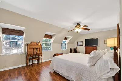 5204 Arboles Drive #B, Houston, TX 77035 - Photo 31