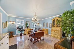 5204 Arboles Dr, Houston, TX 77035 - Photo 7