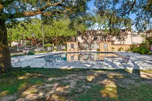 5204 Arboles Dr, Houston, TX 77035 - Photo 43