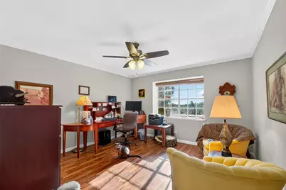 5204 Arboles Drive #B, Houston, TX 77035 - Photo 27