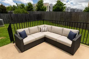 5817 Sardinia Dr, Round Rock, TX 78665 - Photo 31