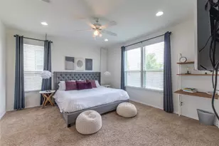 5817 Sardinia Dr, Round Rock, TX 78665 - Photo 17